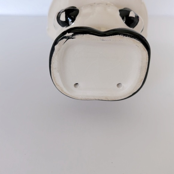 Star Wars preowned mug in EUC - Picture 6 of 6